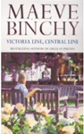 Binchy